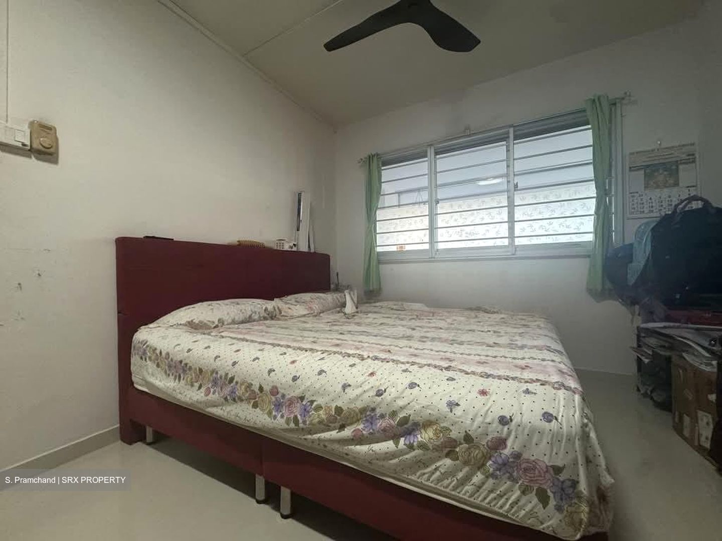 Blk 462 Jurong West Street 41 (Jurong West), HDB 3 Rooms #603680751
